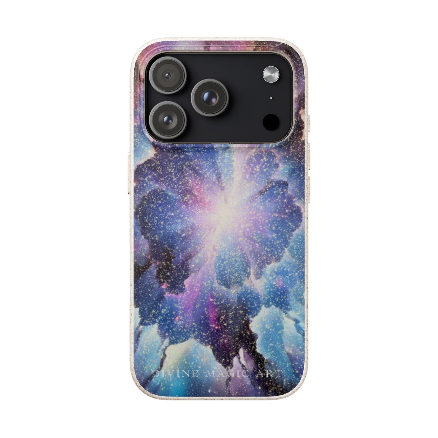Phone Case - Universe 3
