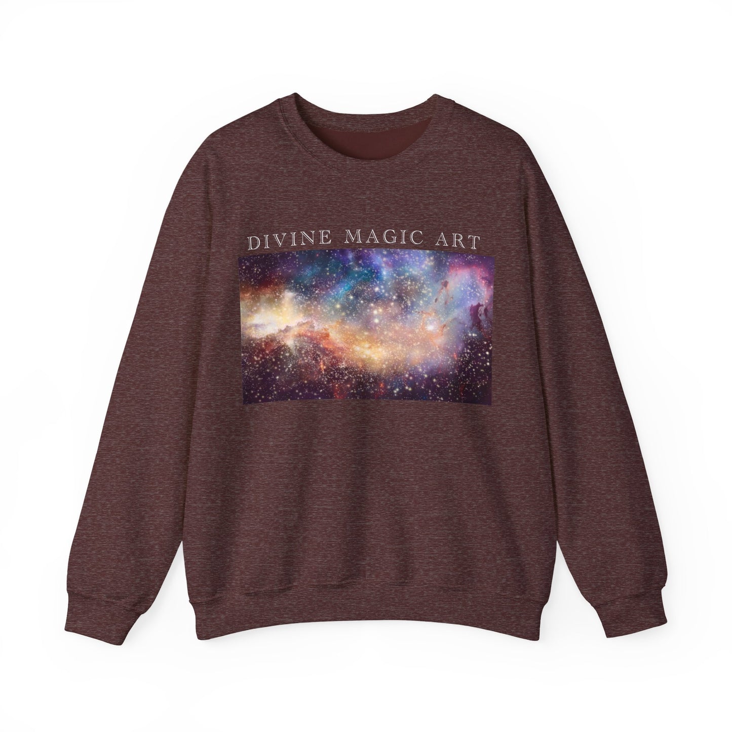Sweatshirt - Universe 1