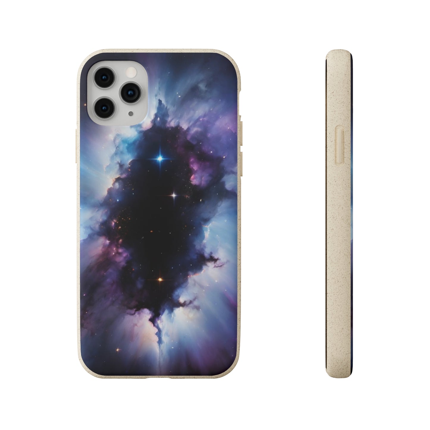 Phone Case - Universe v11