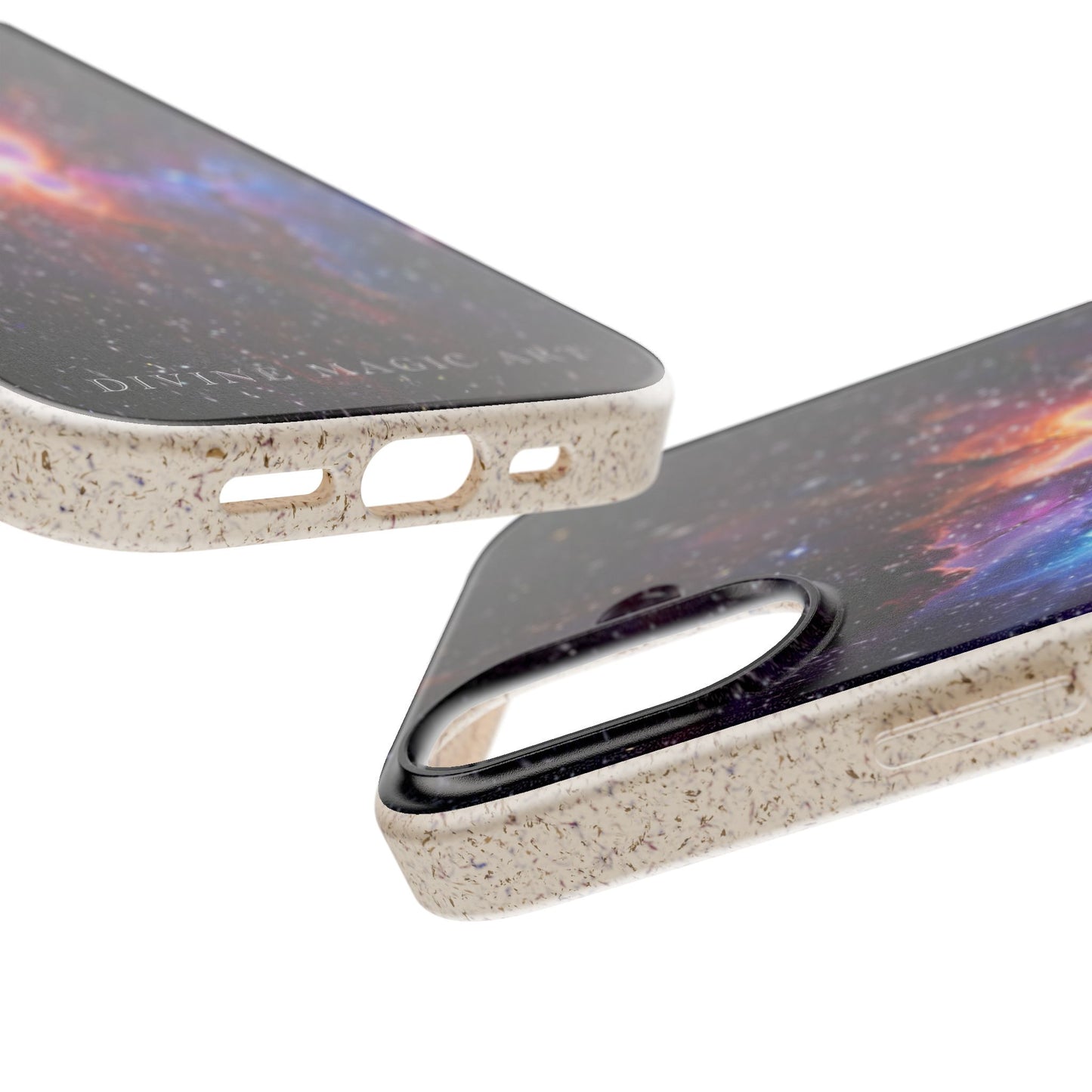 Phone Case - Universe 22