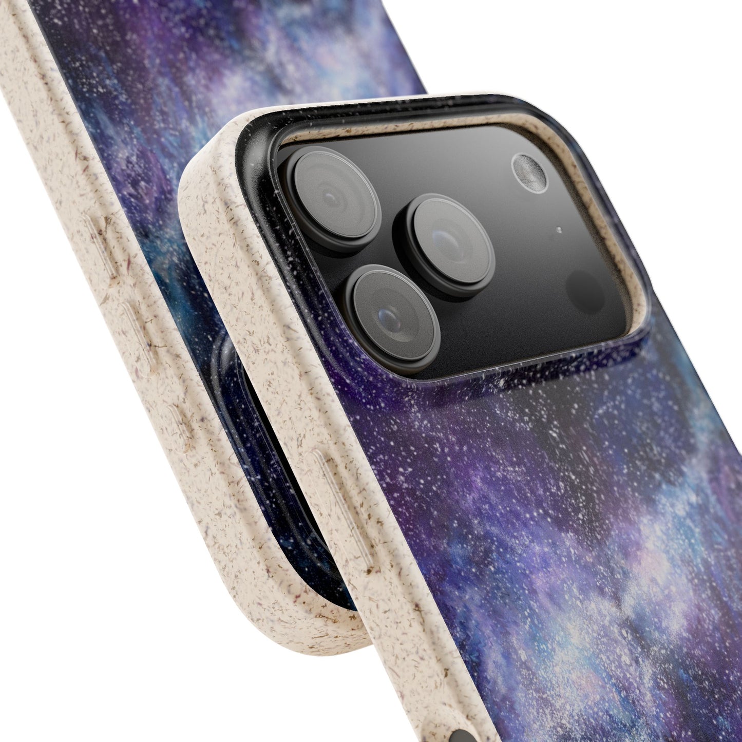 Phone Case - Universe 19