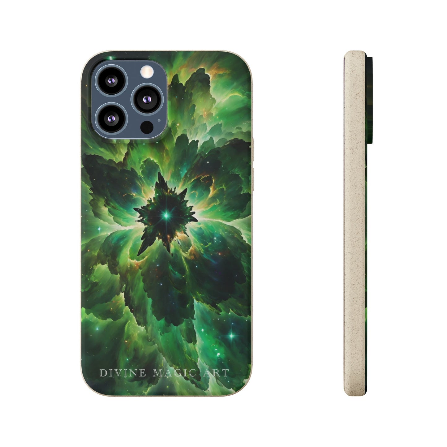 Phone Case - Universe 15