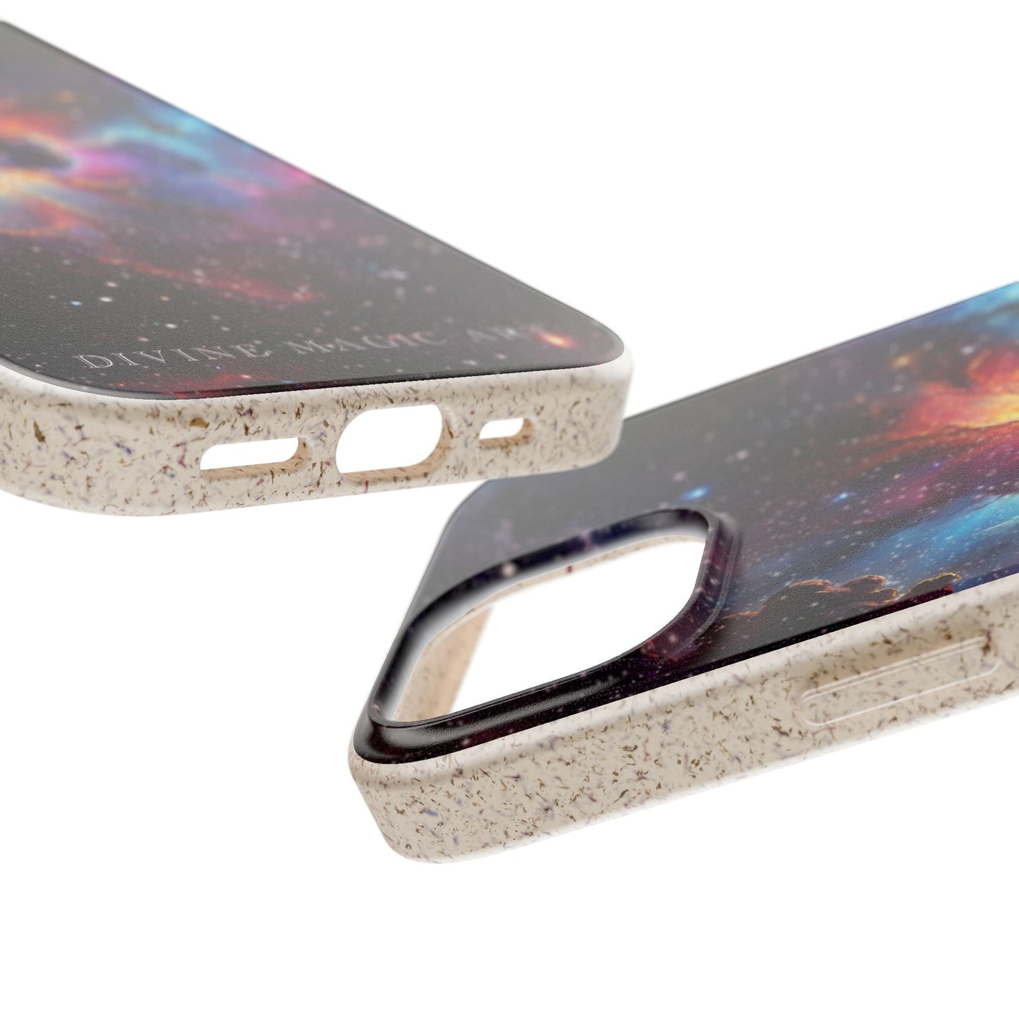 Phone Case - Universe 12