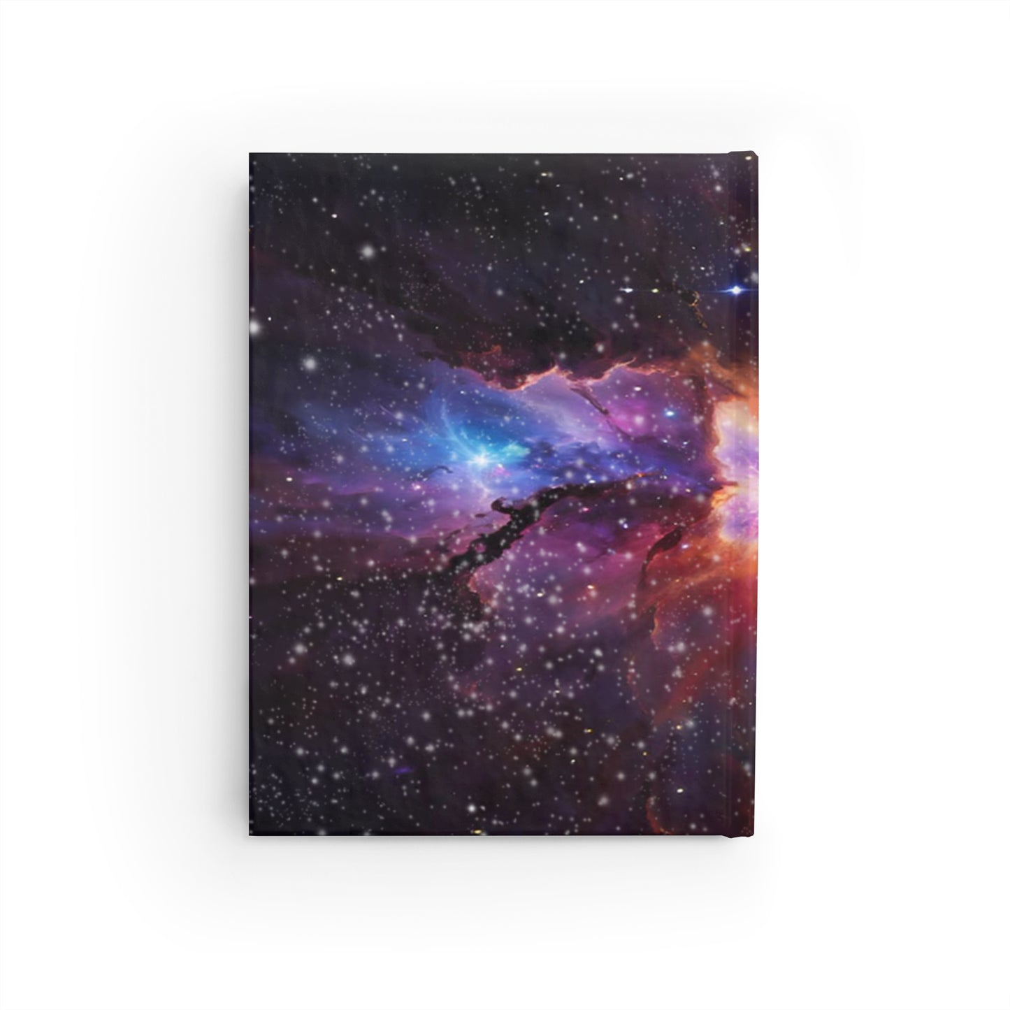 Sketchbook - Universe 22