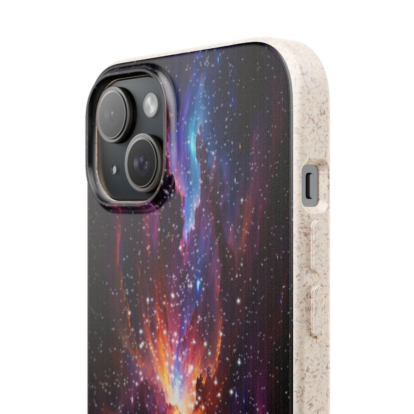 Phone Case - Universe 7