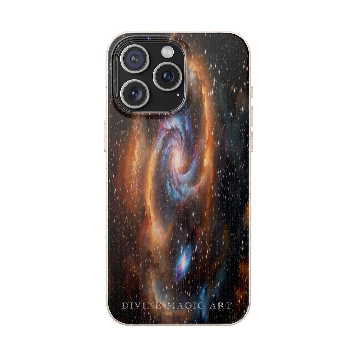 Phone Case - Universe v13