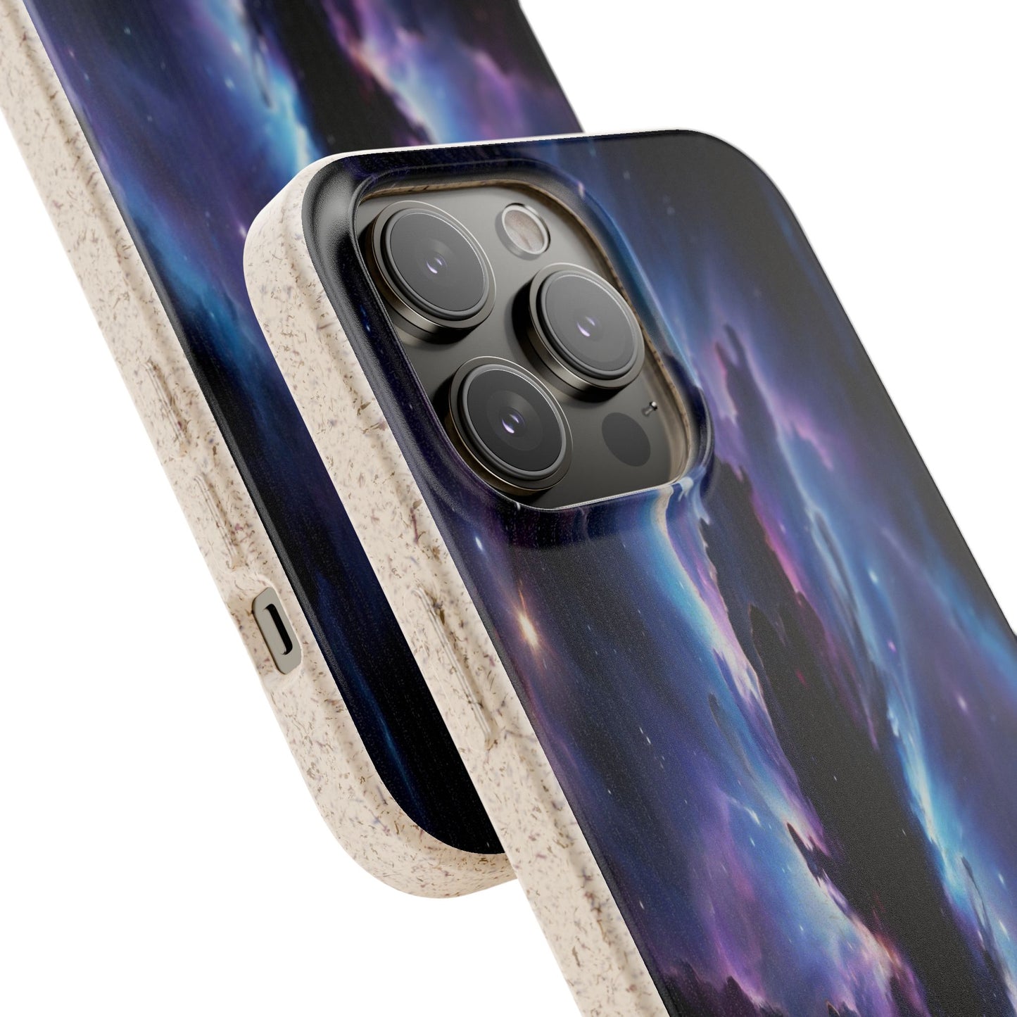 Phone Case - Universe 11
