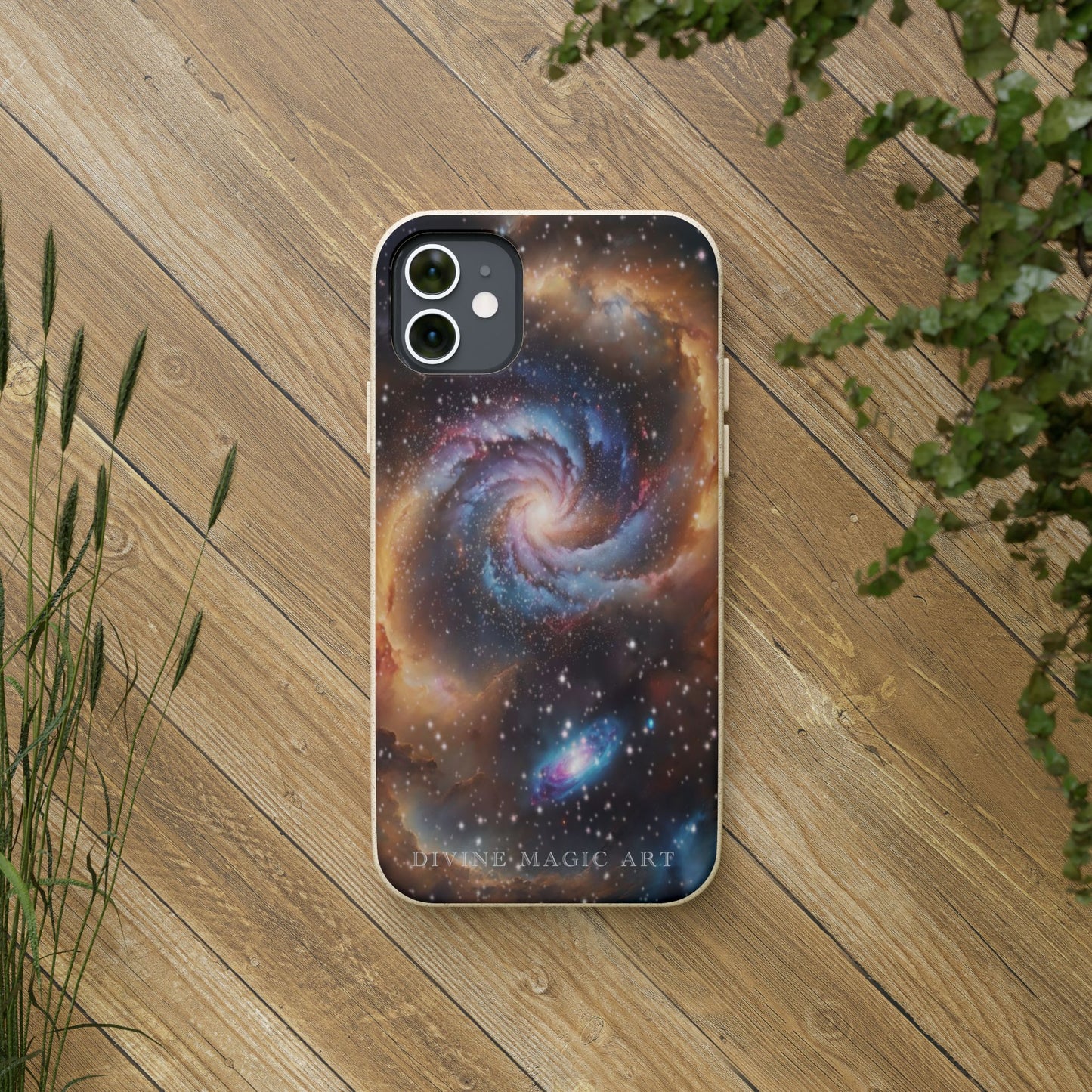 Phone Case - Universe 13