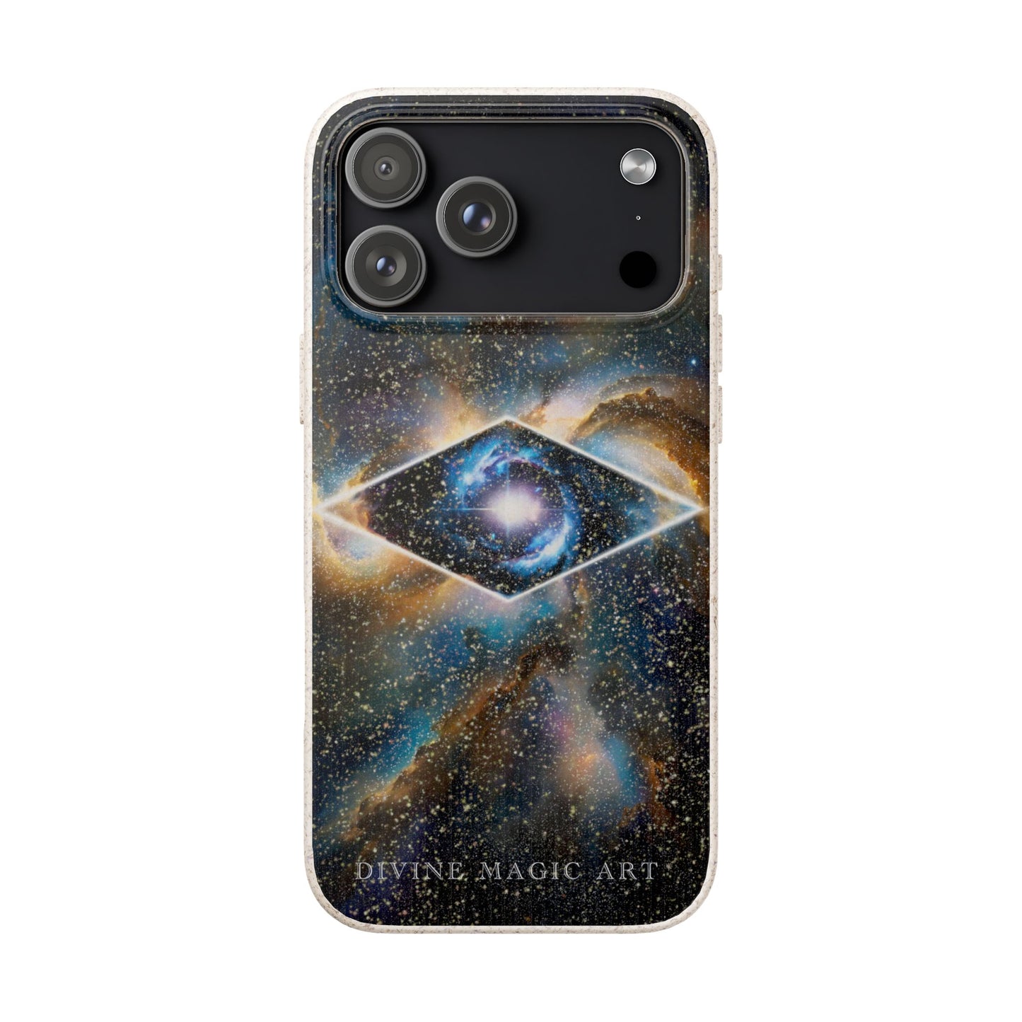Phone Case - Universe 4