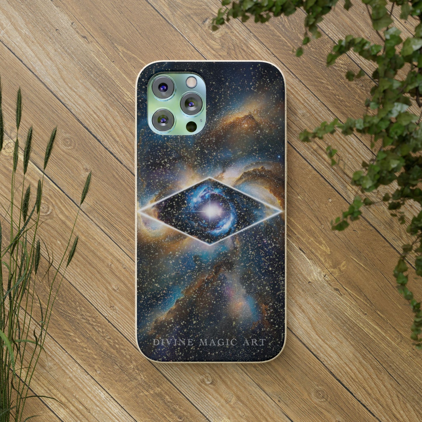 Phone Case - Universe 4