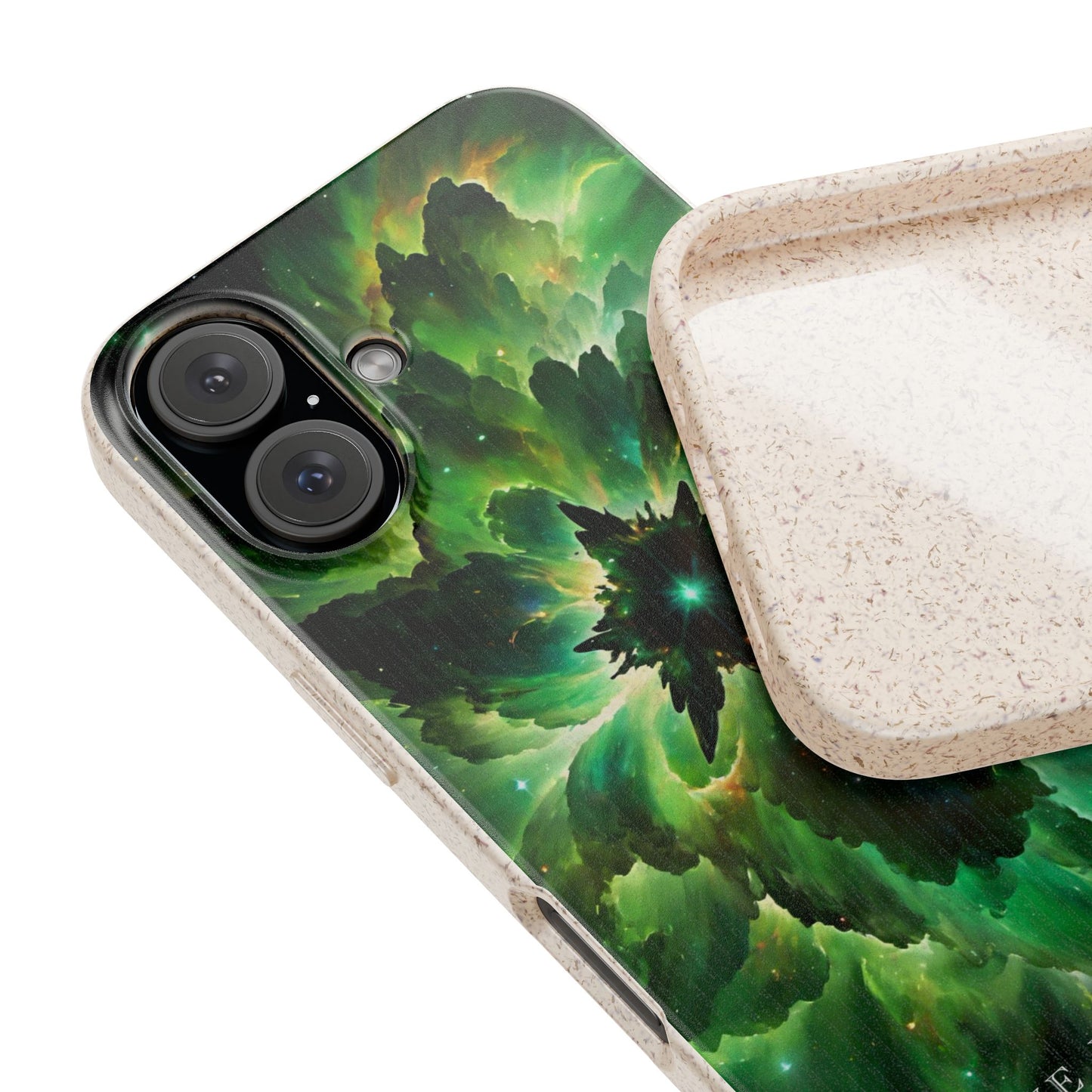 Phone Case - Universe 15