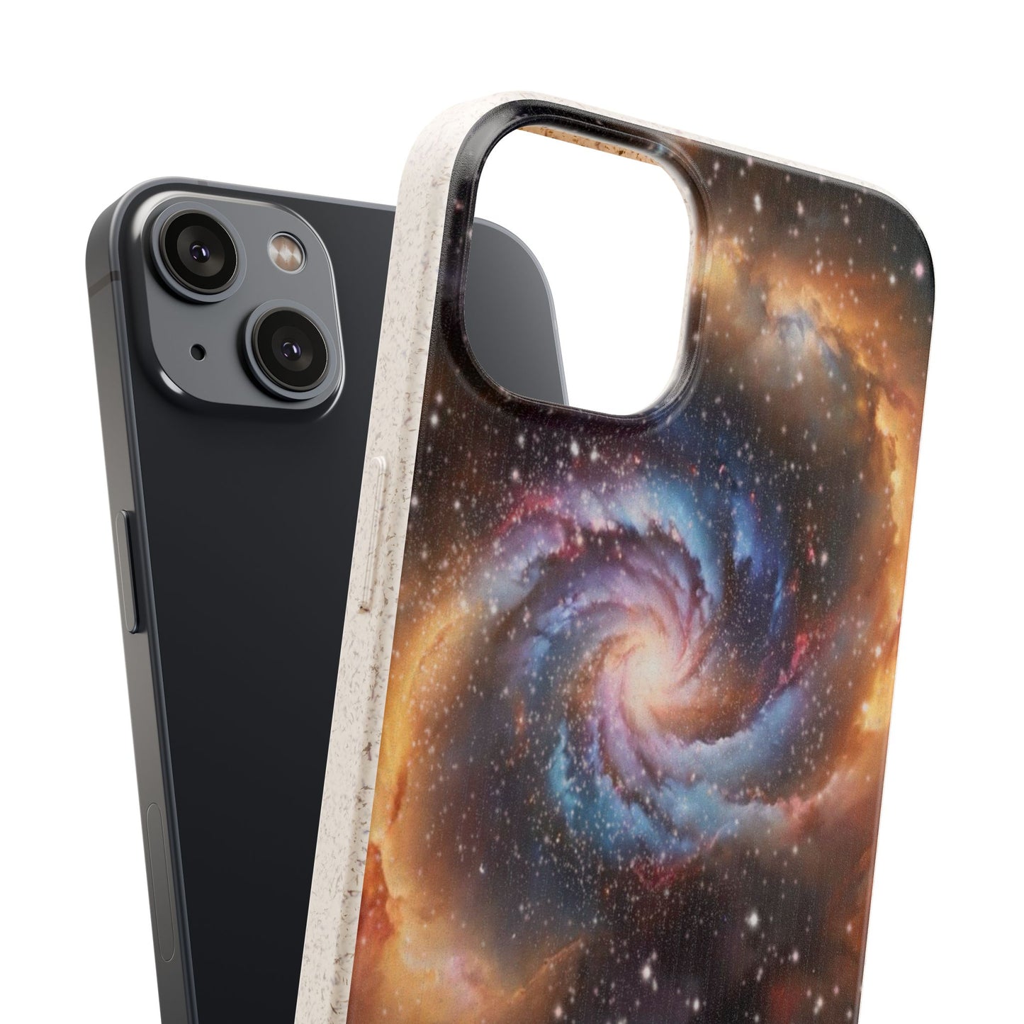 Phone Case - Universe 13