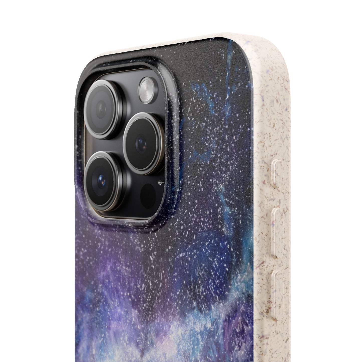 Phone Case - Universe 19