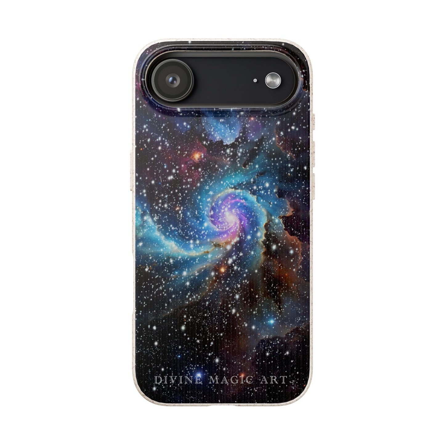 Phone Case - Universe 5