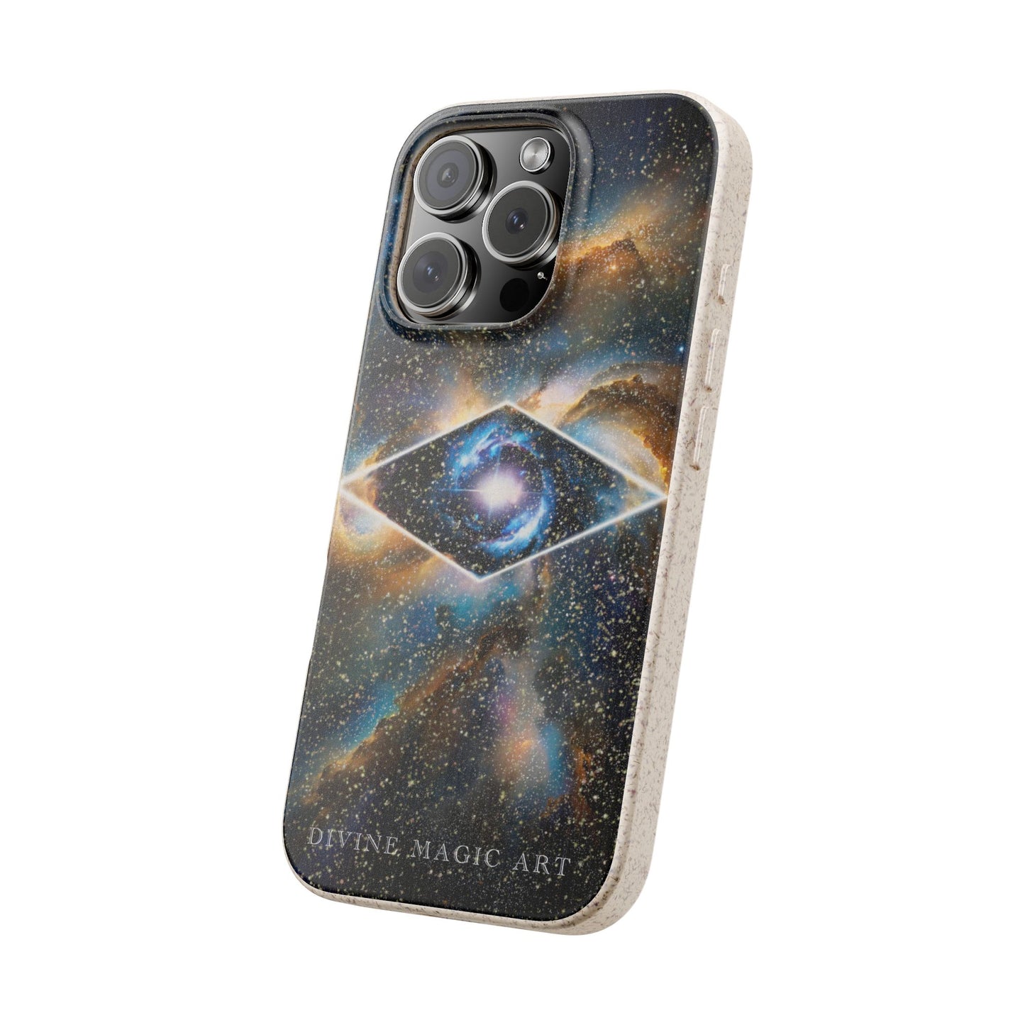 Phone Case - Universe 4