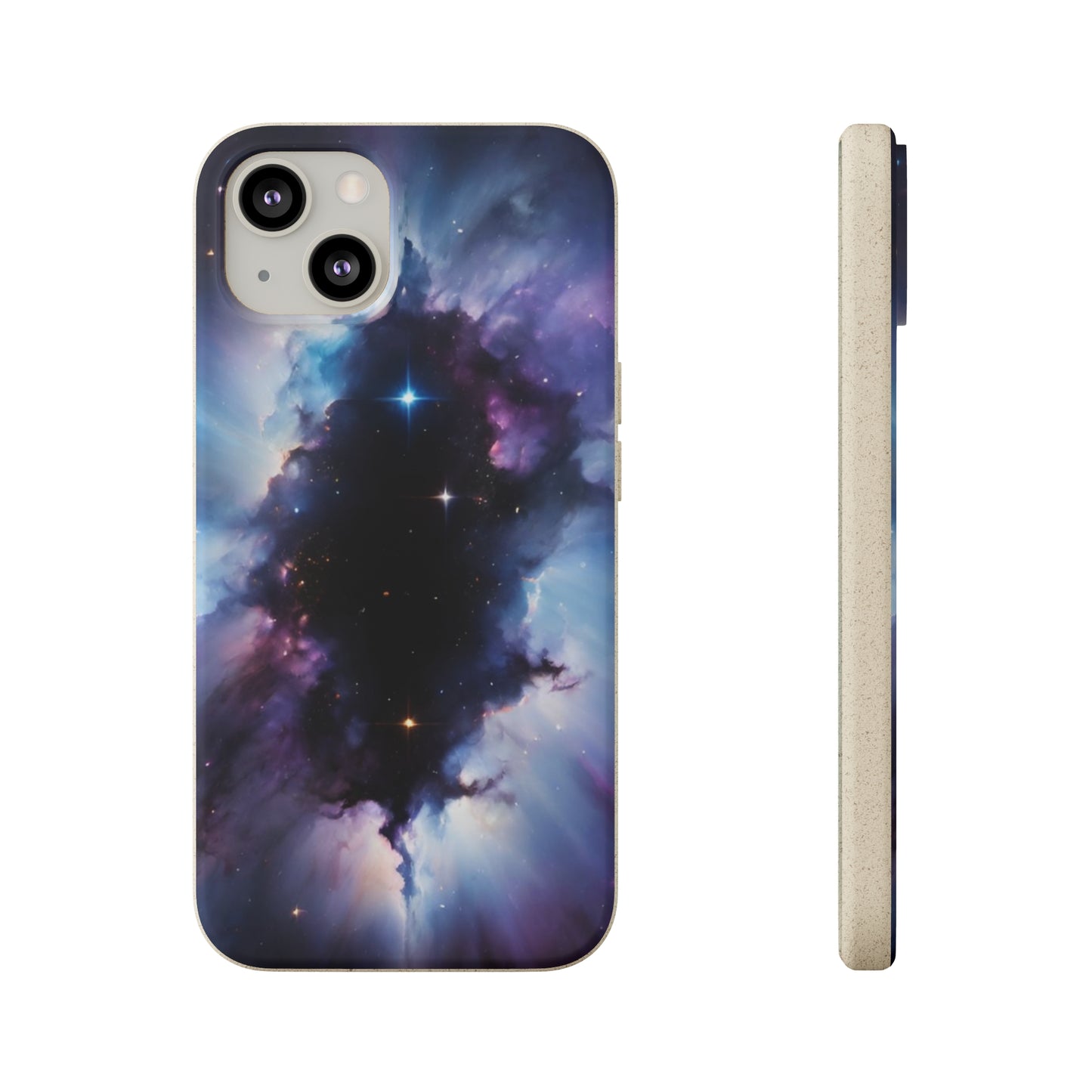 Phone Case - Universe v11