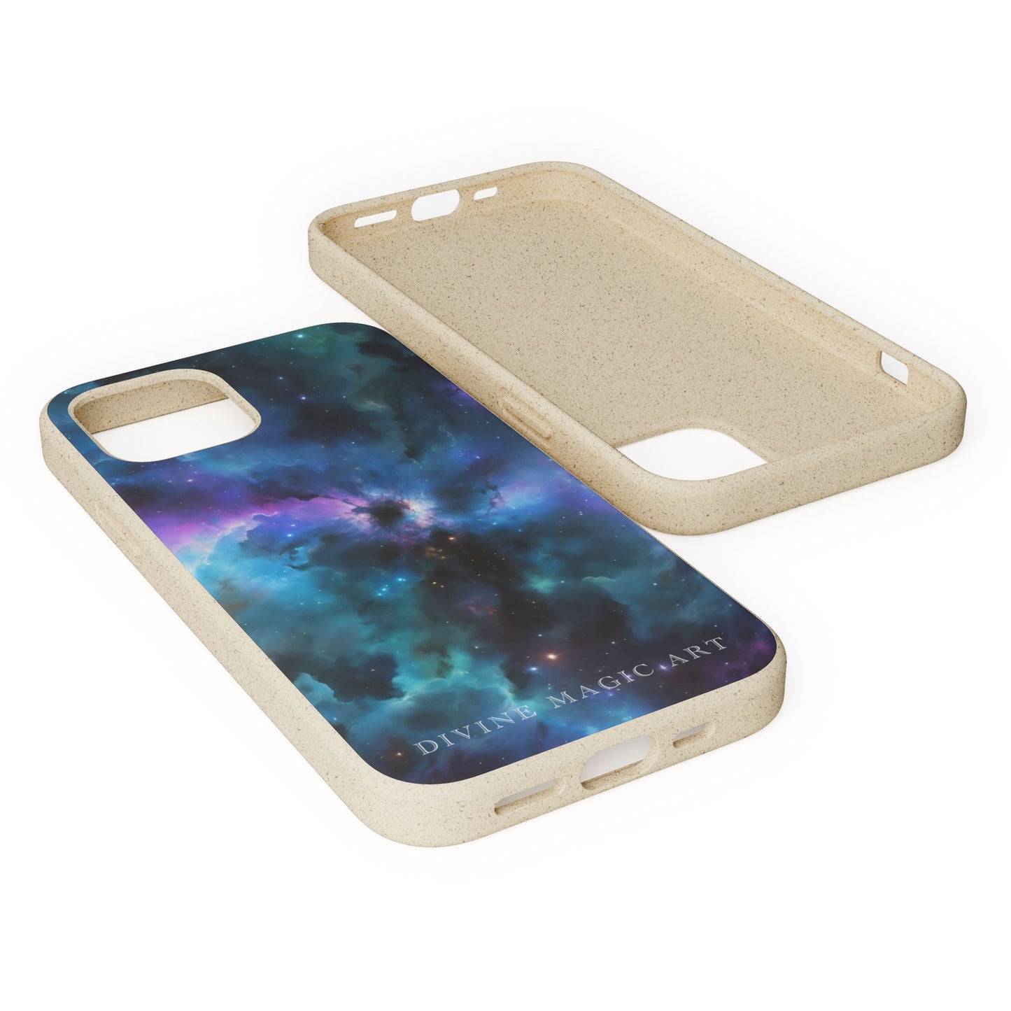 Phone Case - Universe 8