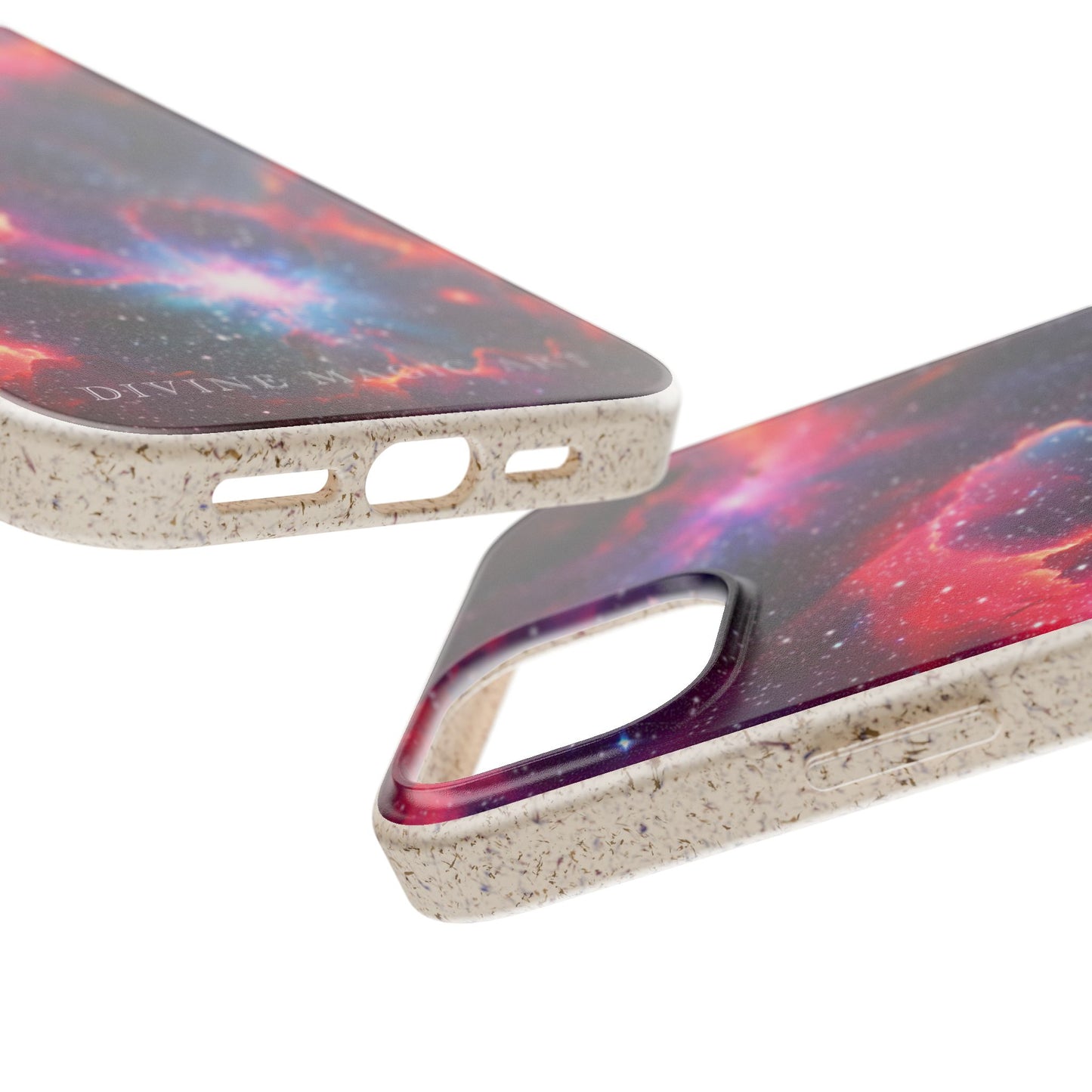 Phone Case - Universe 23