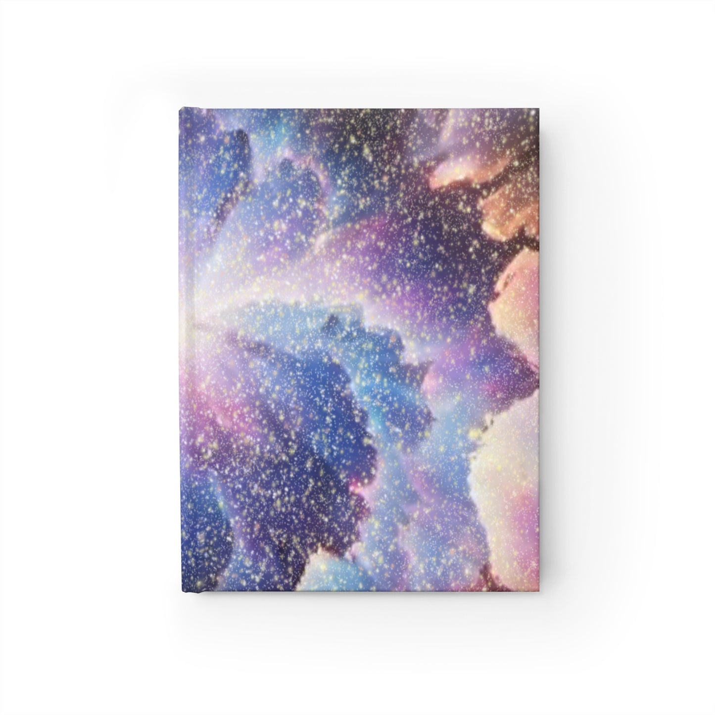 Sketchbook - Universe 3