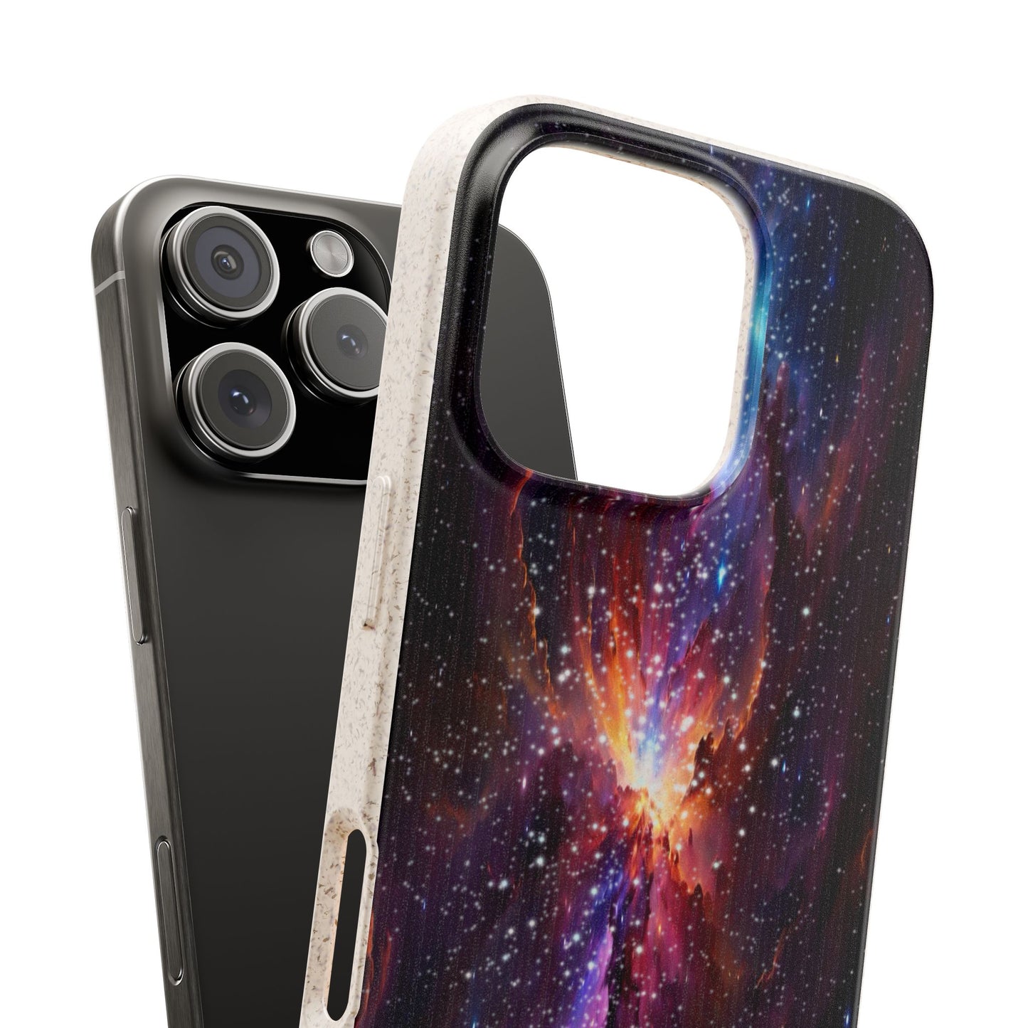 Phone Case - Universe v7