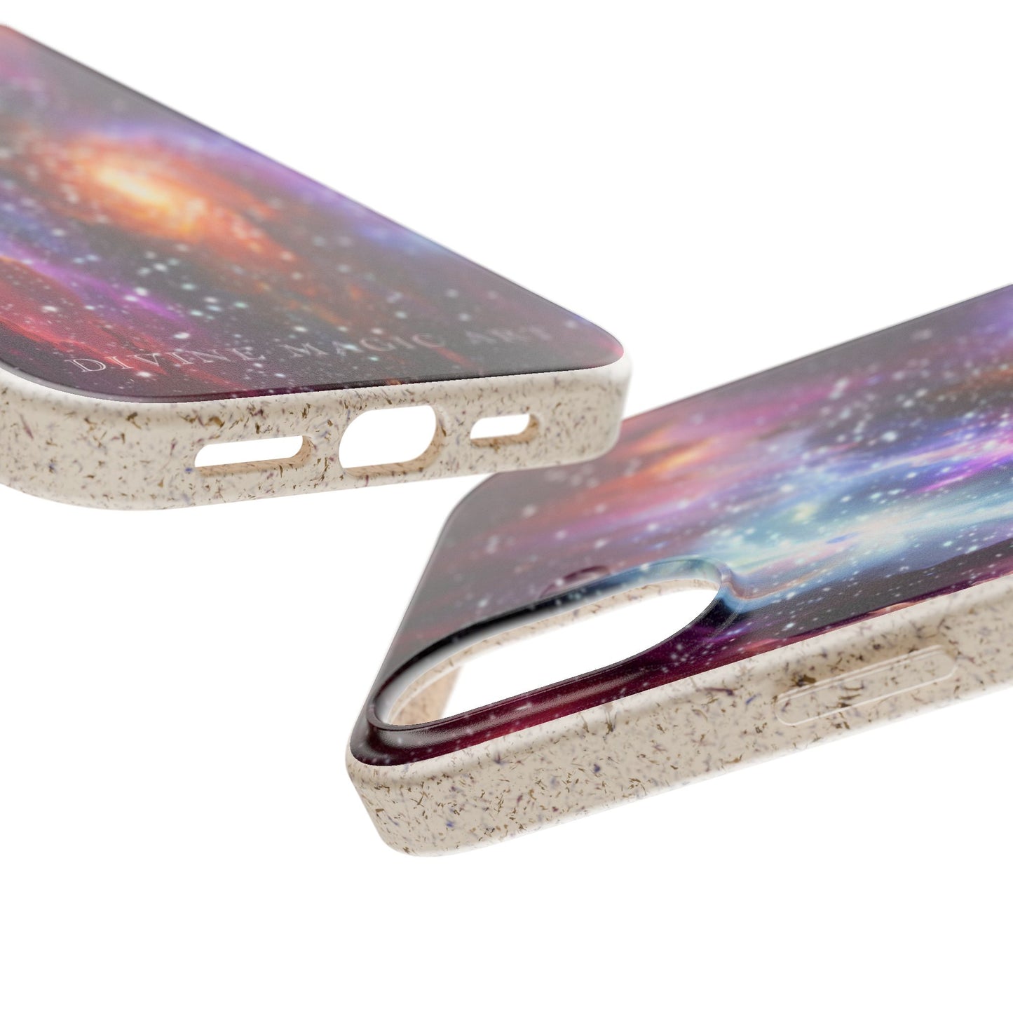 Phone Case - Universe v20