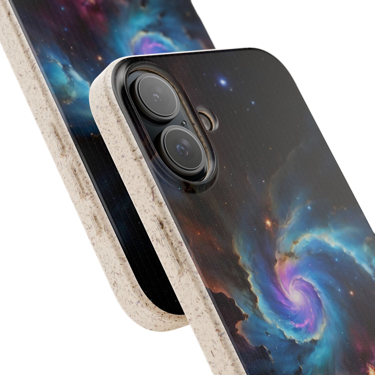 Phone Case - Universe v5