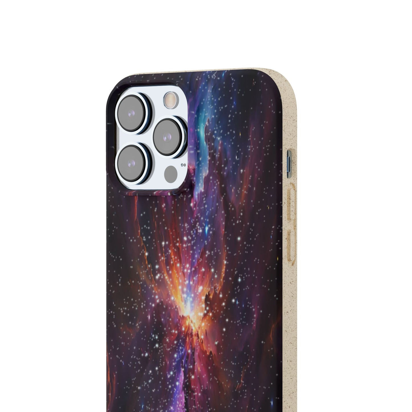Phone Case - Universe 7