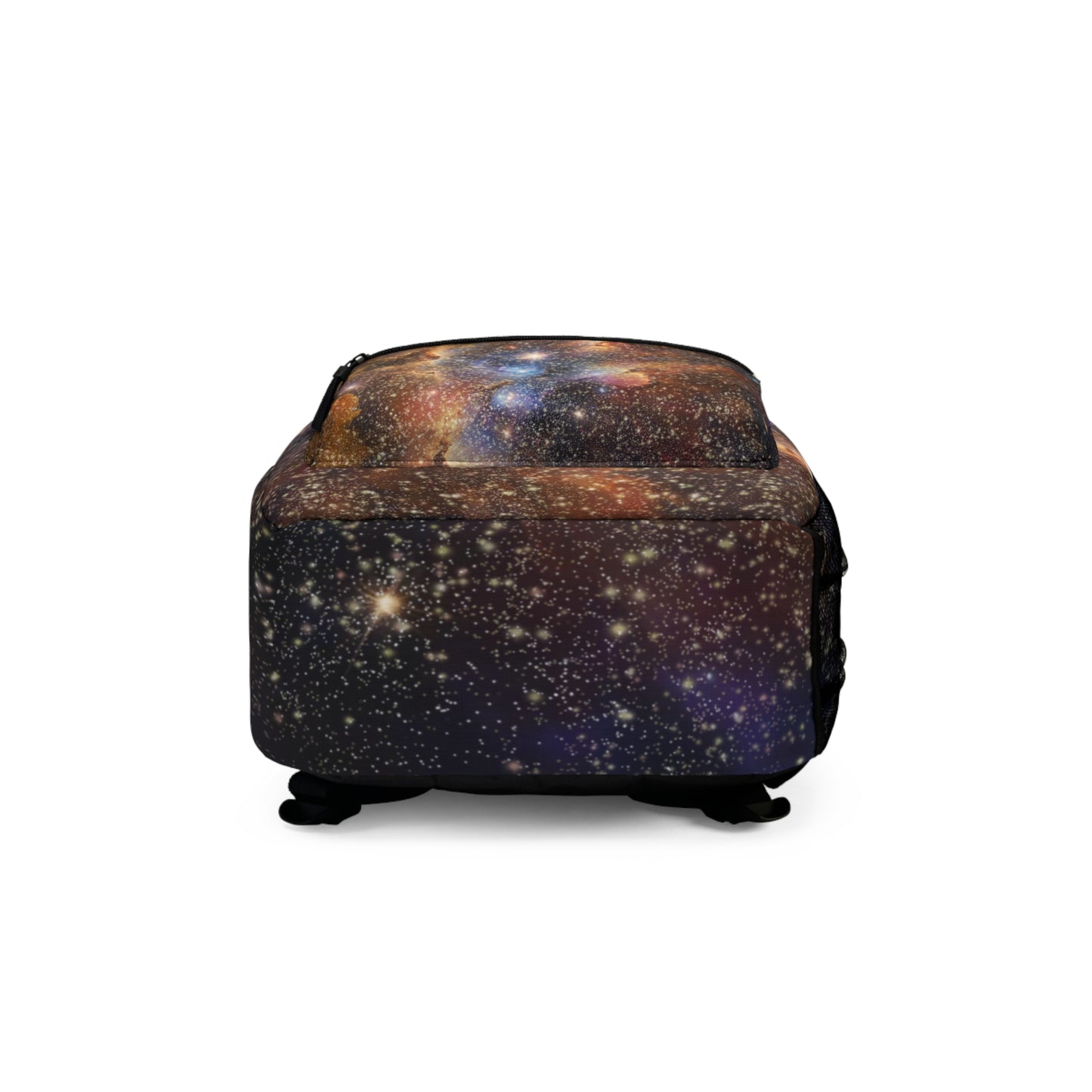 Backpack - Universe 6