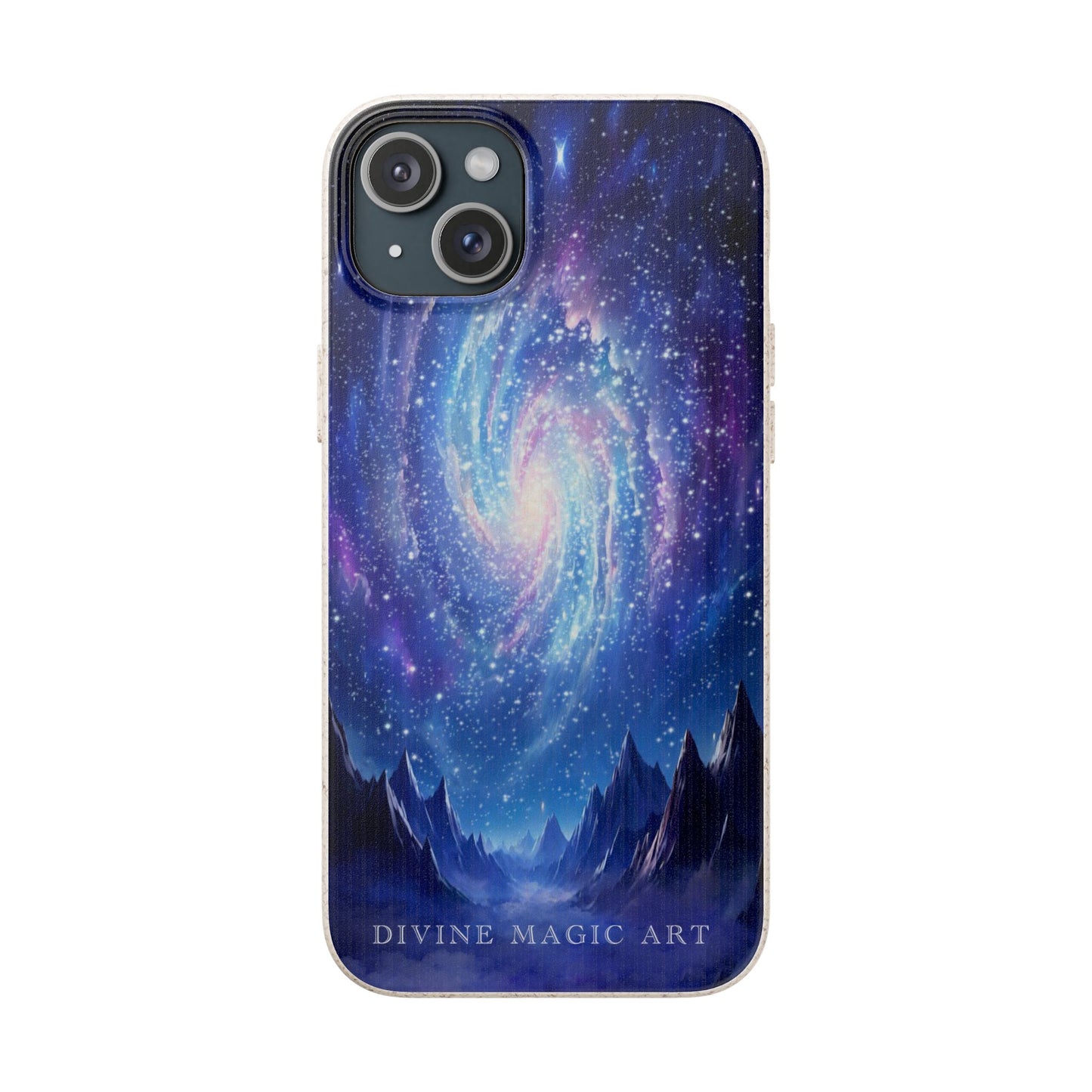 Phone Case - Universe 21