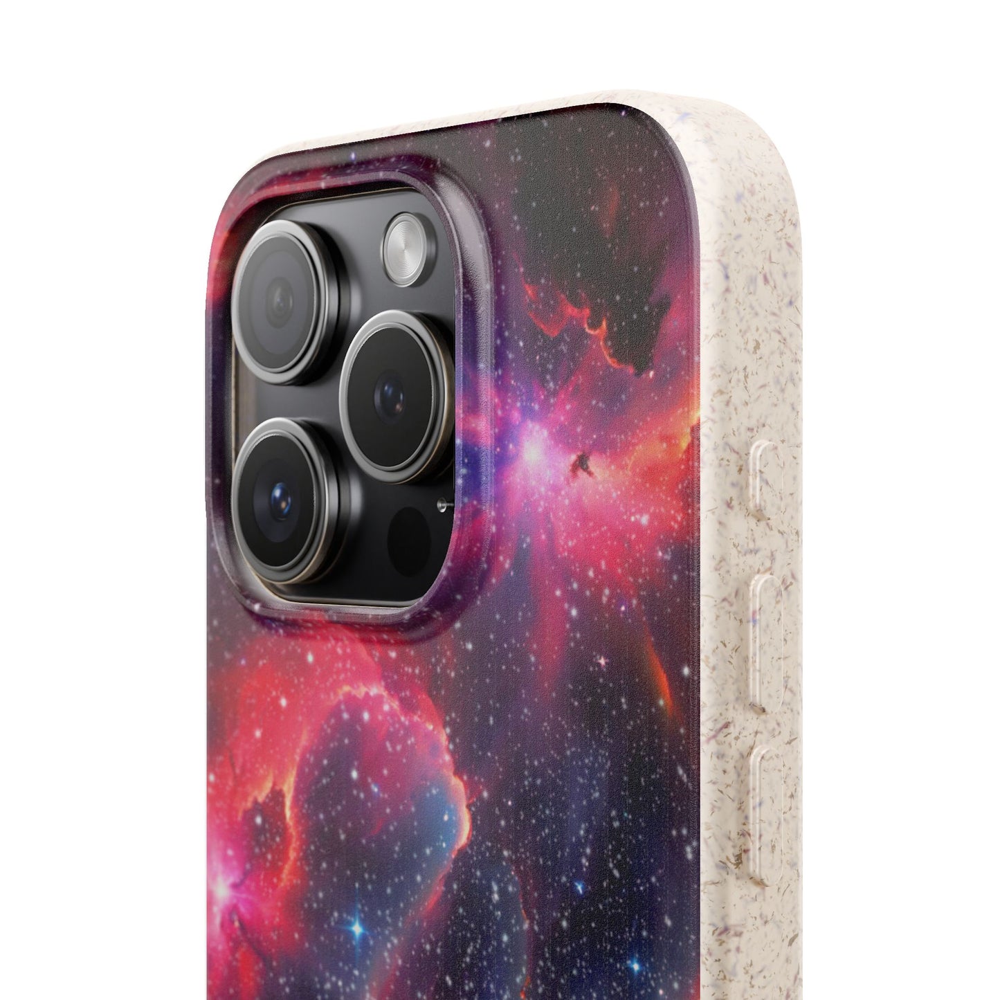 Phone Case - Universe 23