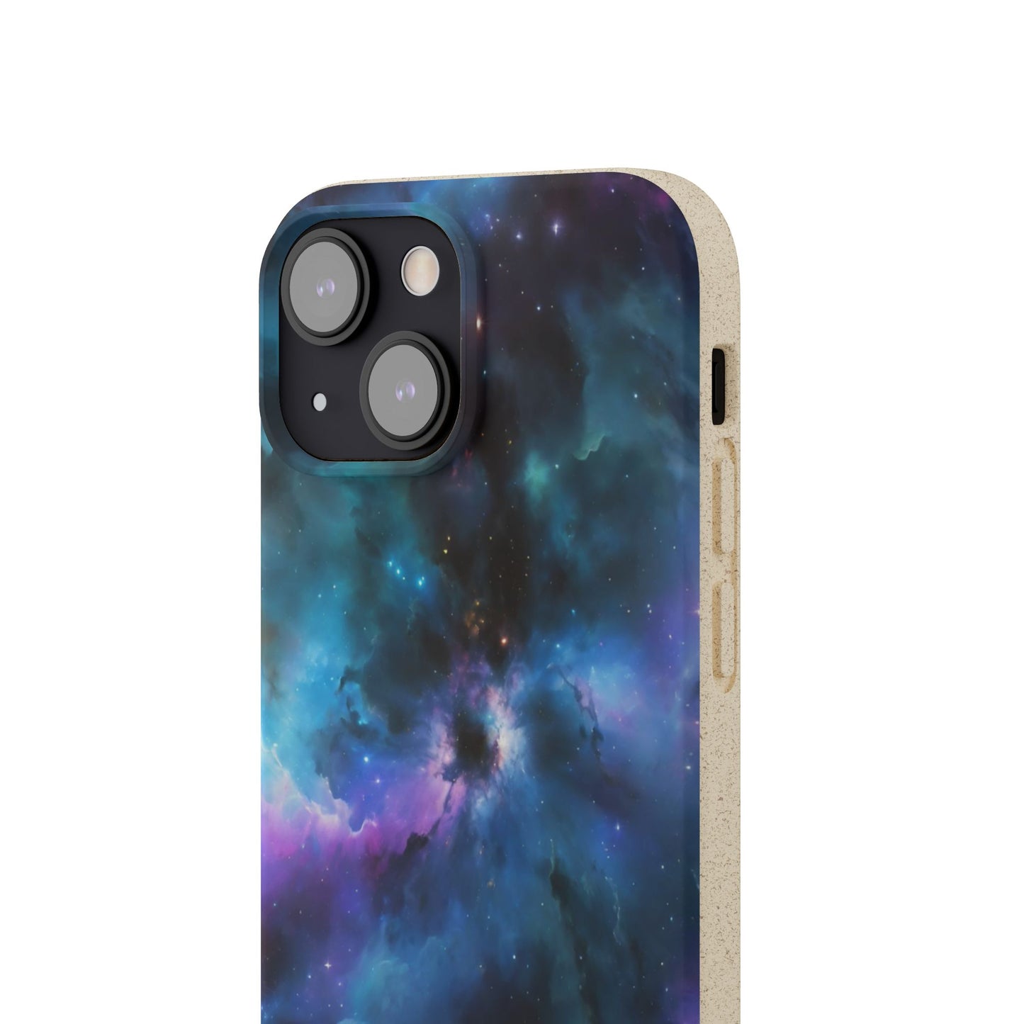 Phone Case - Universe v8