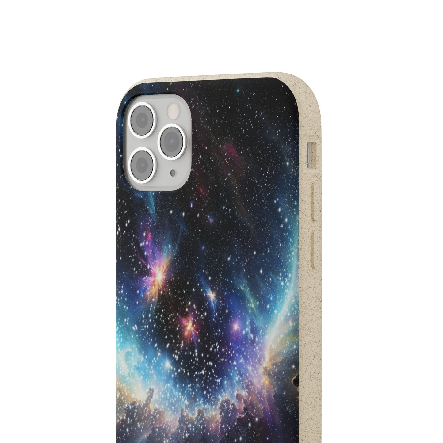 Phone Case - Universe 18