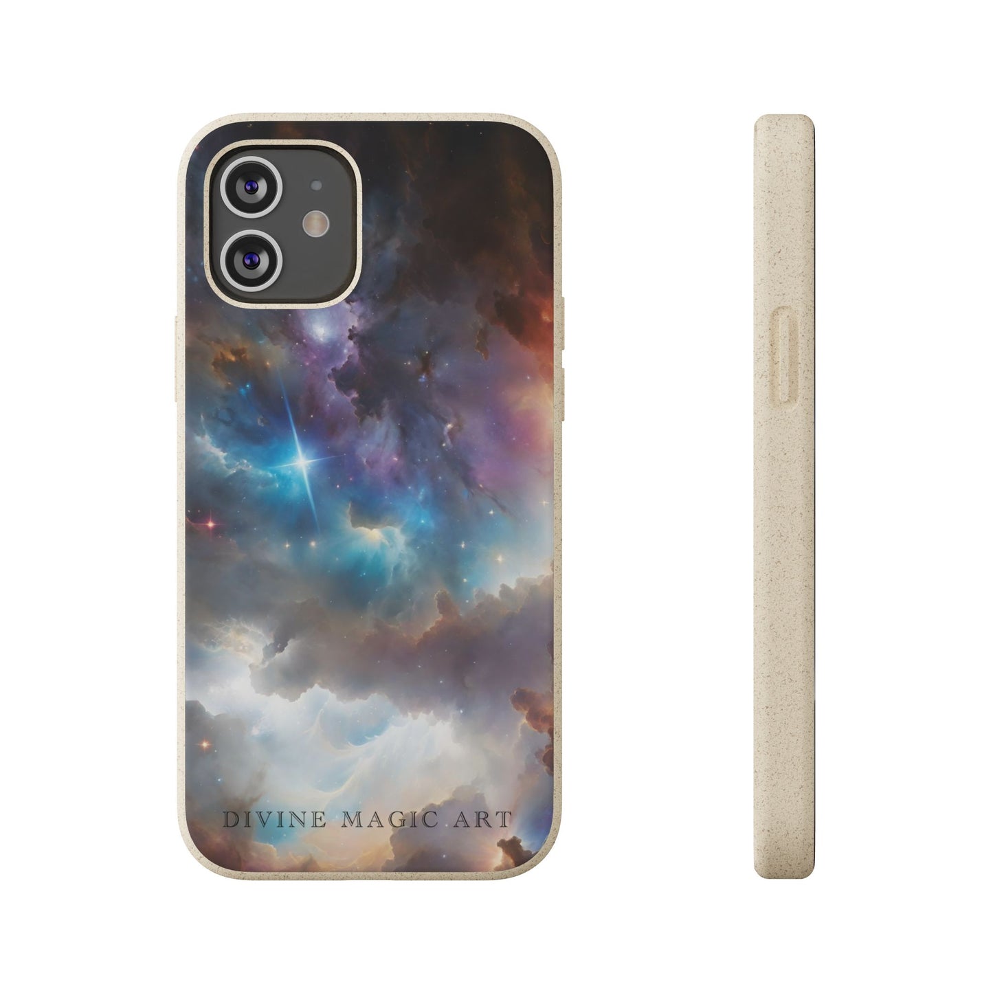 Phone Case - Universe 16