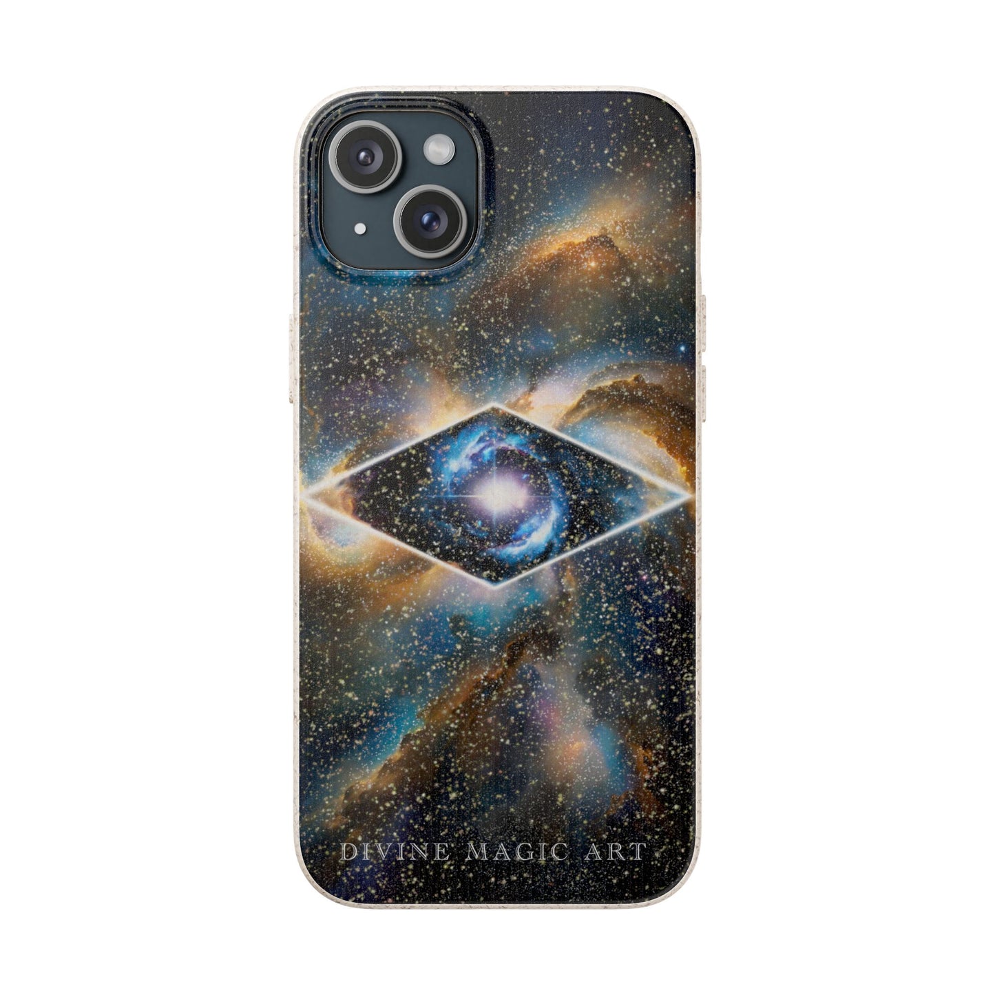Phone Case - Universe 4