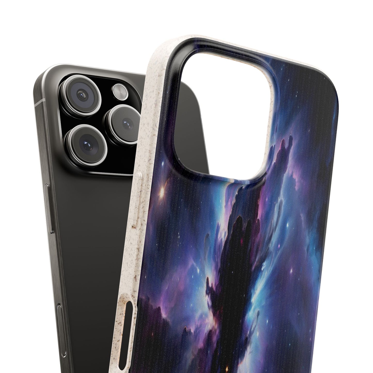 Phone Case - Universe 11