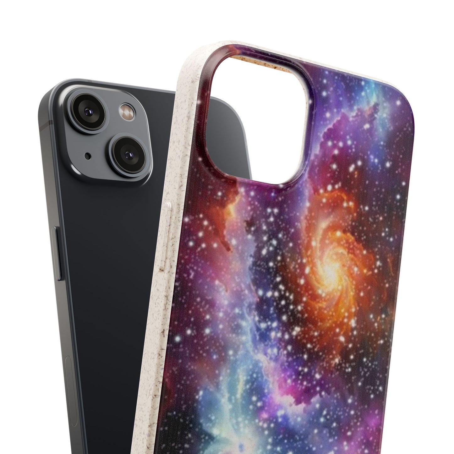 Phone Case - Universe 20