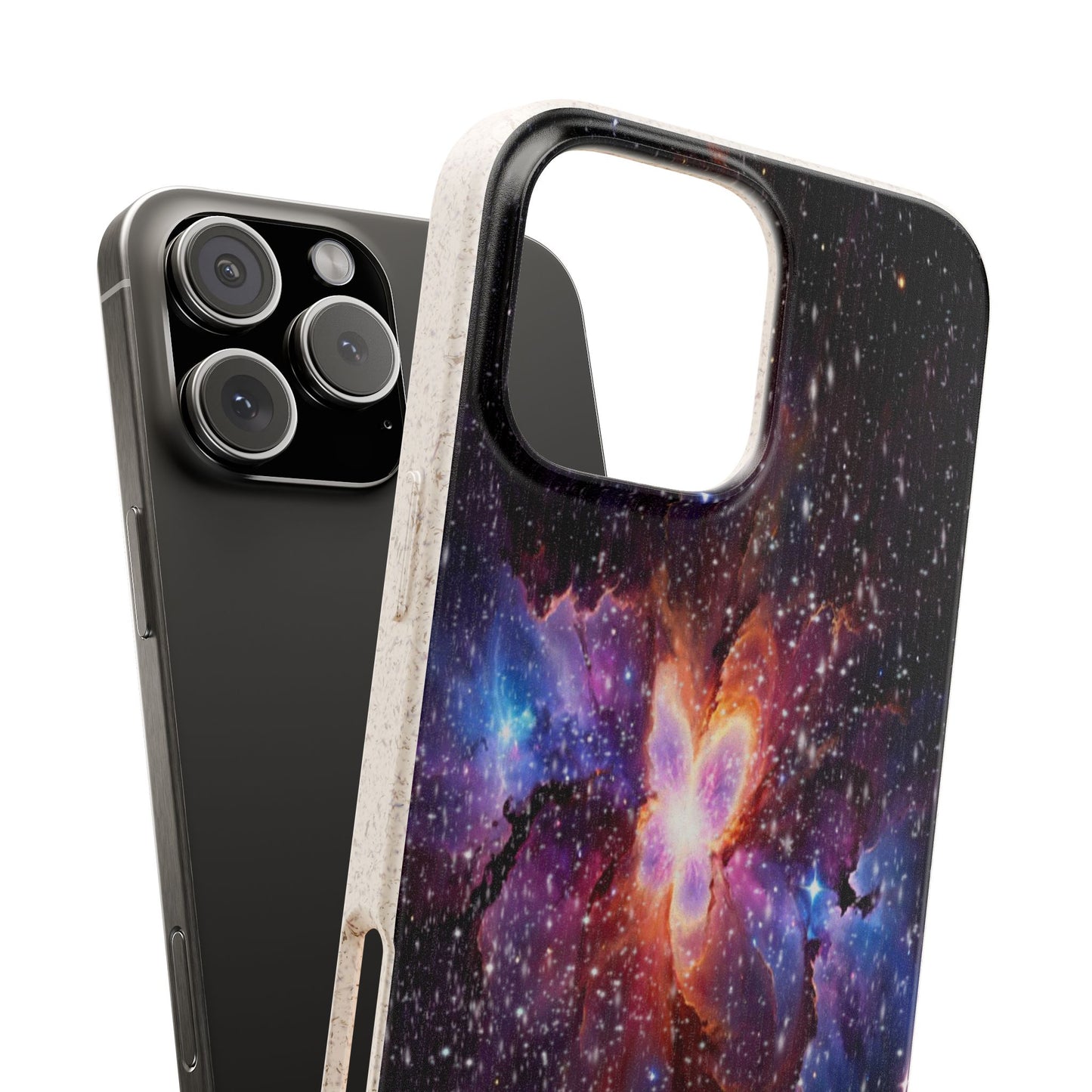 Phone Case - Universe 22