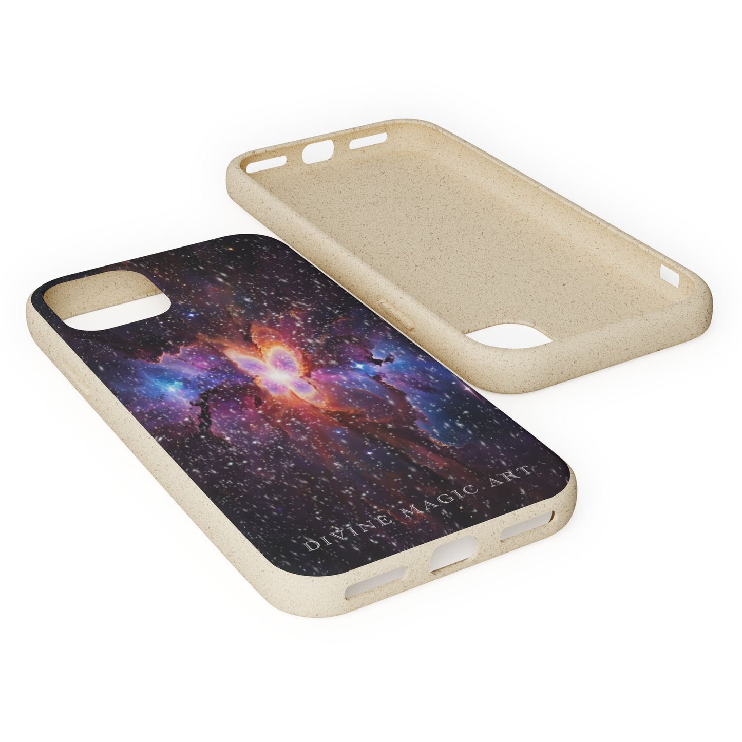 Phone Case - Universe 22