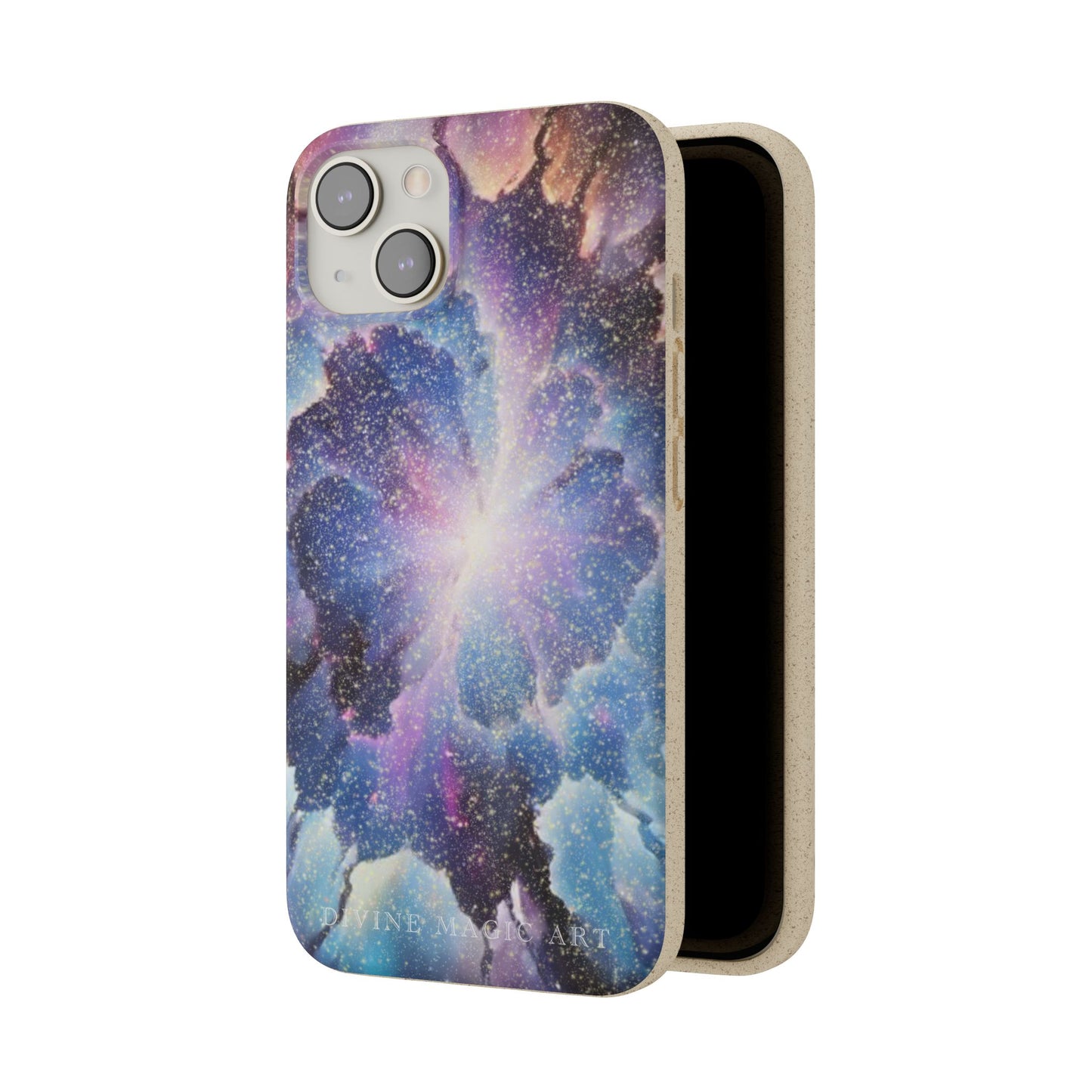 Phone Case - Universe 3