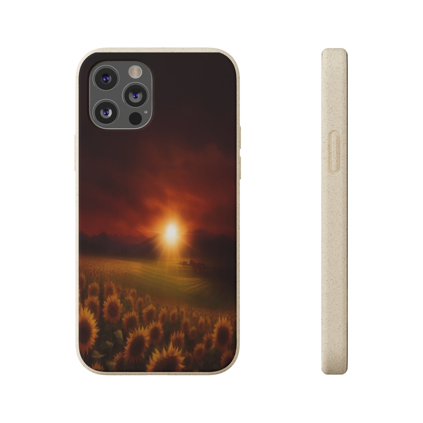 Phone Case - Paradise v16