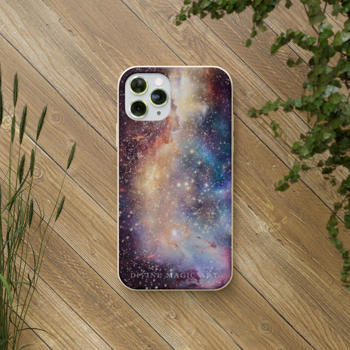 Phone Case - Universe v1