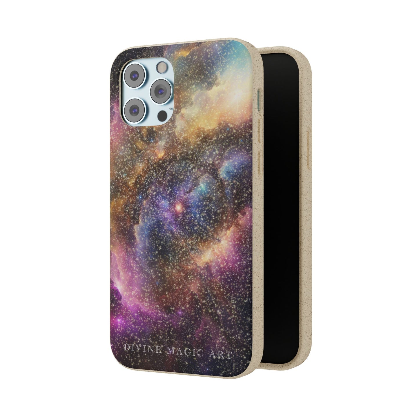 Phone Case - Universe 14