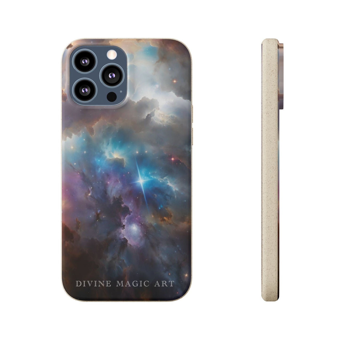 Phone Case - Universe v16