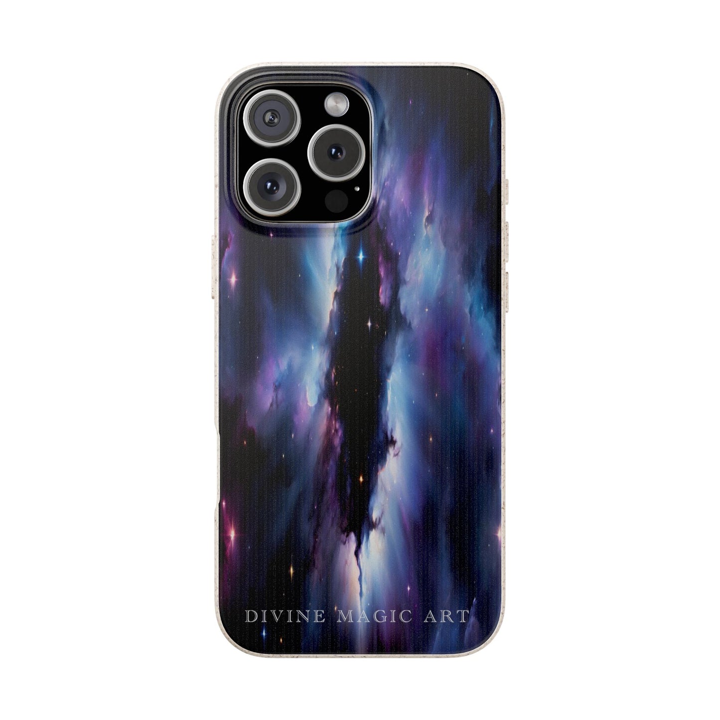 Phone Case - Universe v11