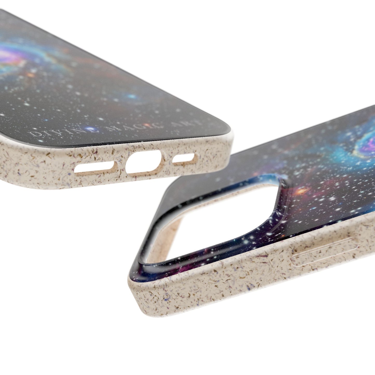 Phone Case - Universe 5