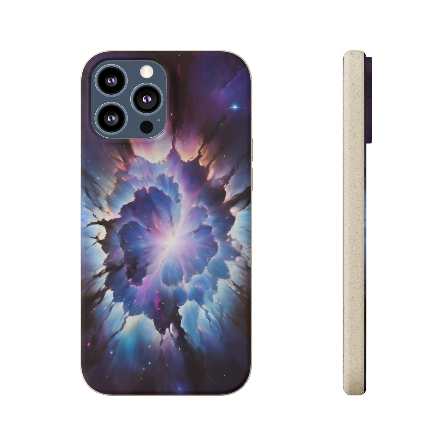 Phone Case - Universe v3