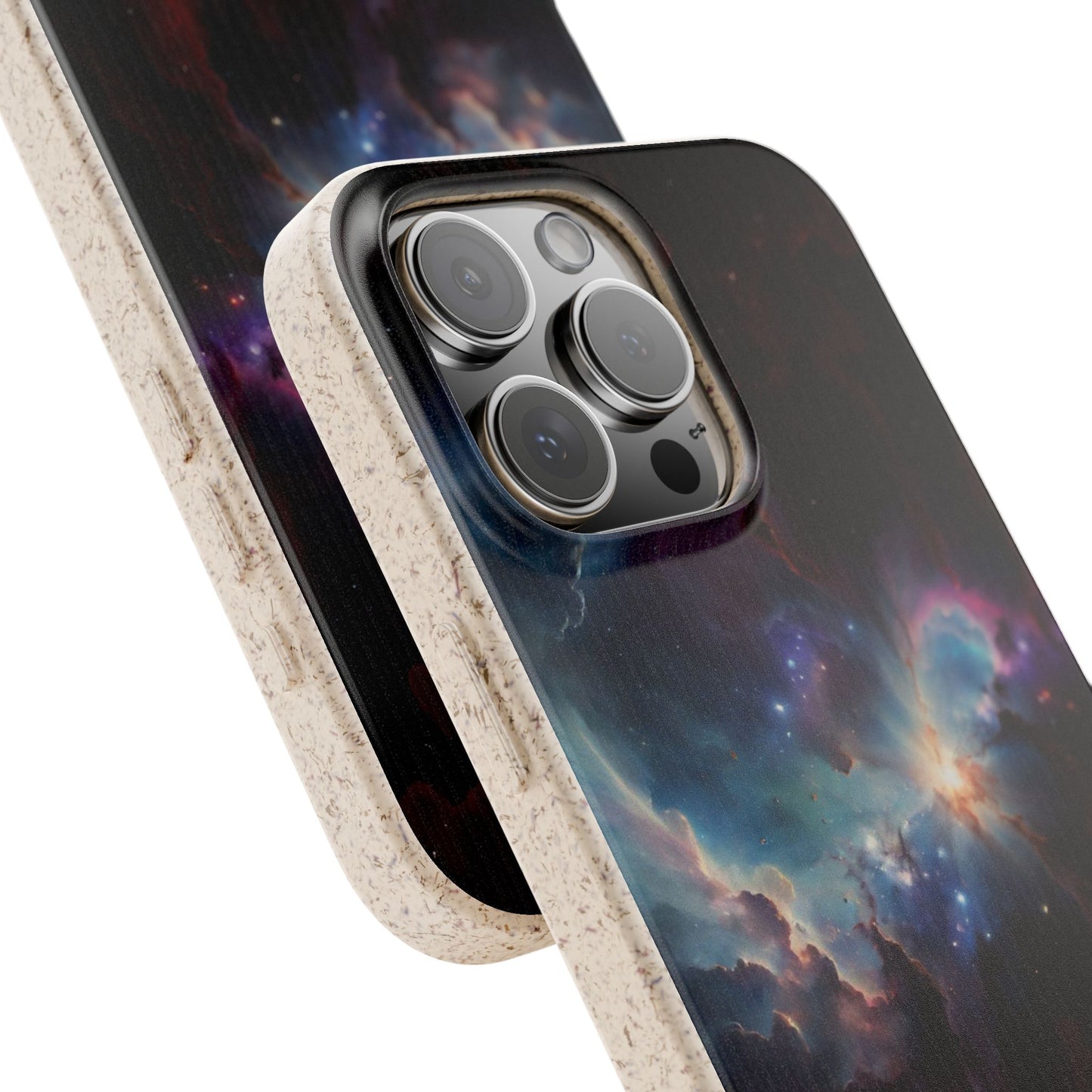Phone Case - Universe 17