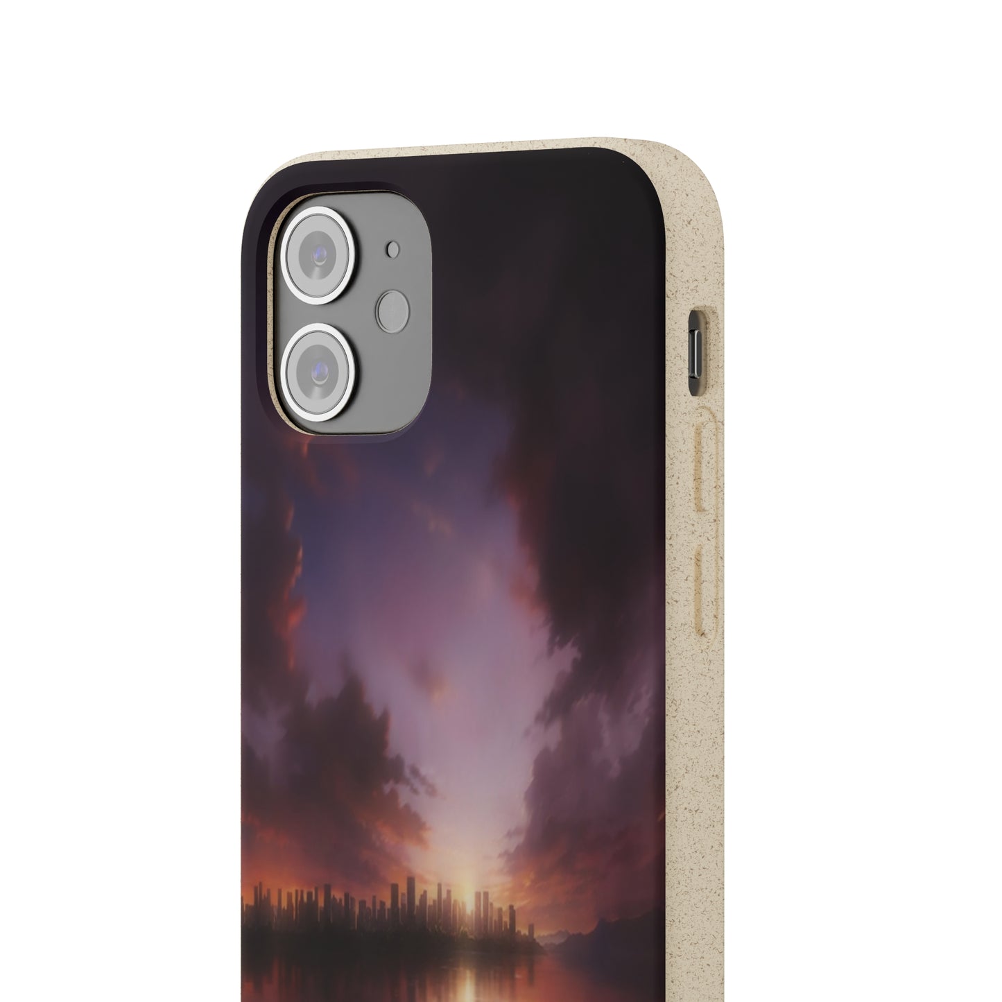 Phone Case - Paradise v24