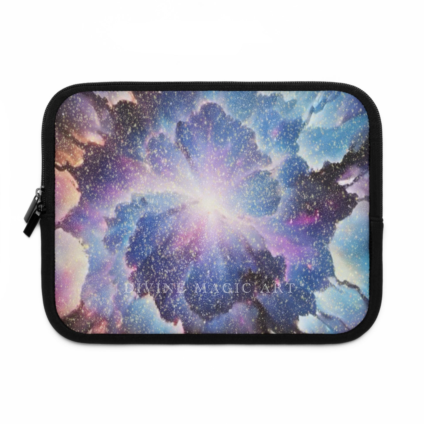 Laptop Sleeve - Universe 3