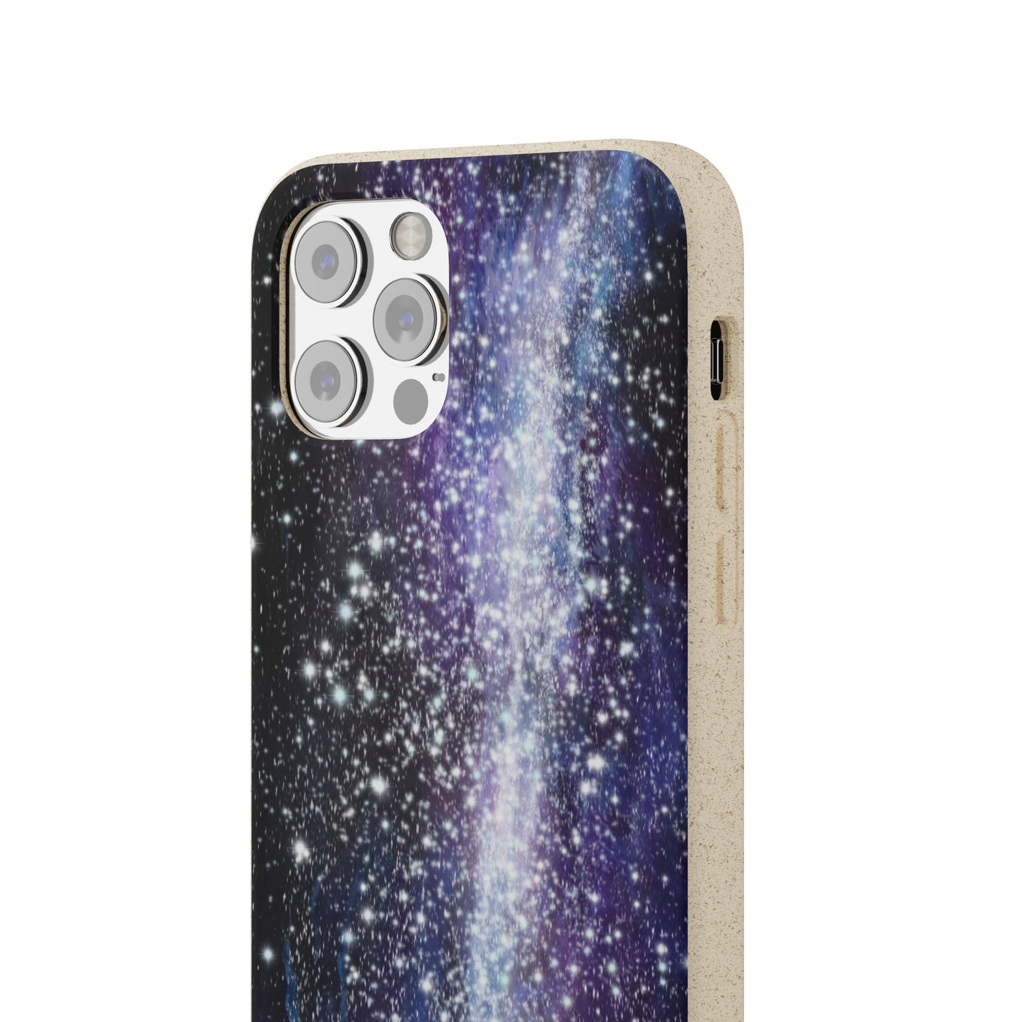 Phone Case - Universe v19